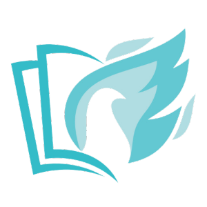 Church Triumphant Wellington logo